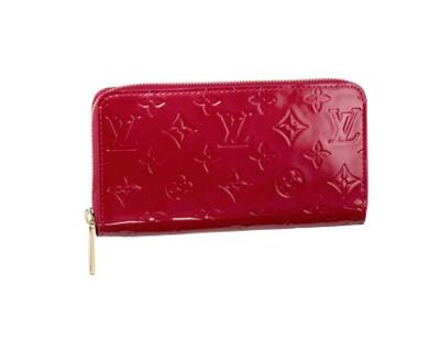 Louis Vuitton Wallets - M91981